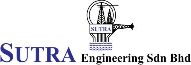 Sutra