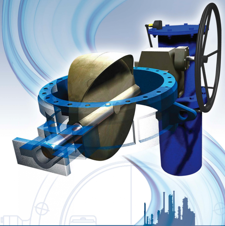 EvoValves